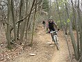 DSCN2848