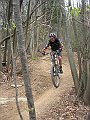 DSCN2850