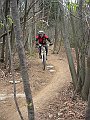 DSCN2851