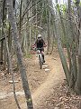 DSCN2853