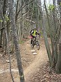 DSCN2854