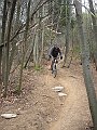 DSCN2856