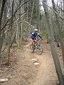 DSCN2857