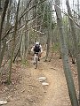 DSCN2858