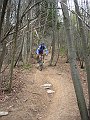DSCN2859