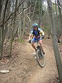 DSCN2860