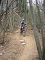DSCN2861