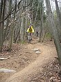 DSCN2865
