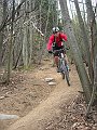 DSCN2867