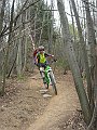 DSCN2868
