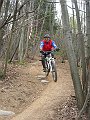 DSCN2869