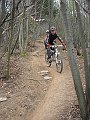 DSCN2874