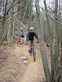 DSCN2875