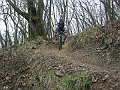 DSCN2877