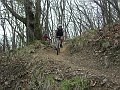 DSCN2879