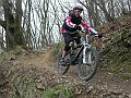 DSCN2881