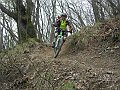 DSCN2882