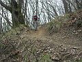 DSCN2883