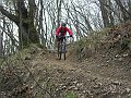 DSCN2884
