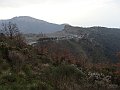 DSC03311