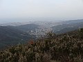 DSC03312
