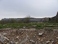 DSC03315