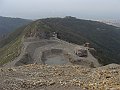 DSC03317