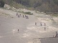 DSC03319