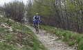 DSC03321