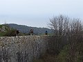 DSC03323