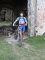 DSC03324