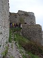 DSC03325