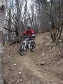 DSC03326