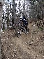 DSC03327
