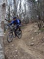 DSC03328