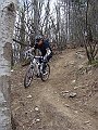DSC03329