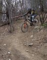 DSC03330