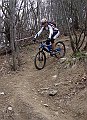 DSC03336