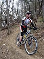 DSC03339