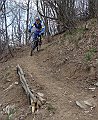 DSC03341