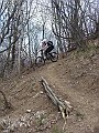 DSC03344