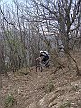 DSC03345