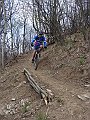 DSC03346