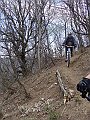 DSC03348