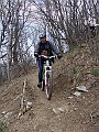 DSC03349