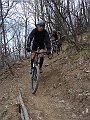 DSC03350