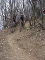 DSC03352
