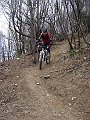 DSC03353
