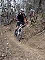 DSC03355