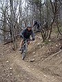 DSC03357